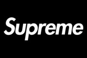【悲報】日曜日に発売のSupreme・ティファニーコラボのために転売ヤーが今から銀座に並ぶｗｗｗｗ