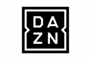 DAZN副社長「値上げは適正。DAZNには月3000円の価値がある」