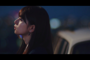 【速報】齋藤飛鳥ソロ曲『これから』MV公開！！！