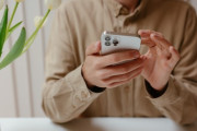正直な話、スマホに求めてるものってもうなくね？