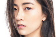 熊井ちゃんがでかすぎる！！！！！！！