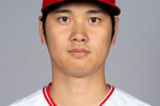 【MLB】大谷翔平さんのMLB通算171本塁打の内訳wwwywwwywwwywwwywwwywwwywwwy
