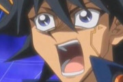 【遊戯王】遊戯王5D'sとかいう泣いて笑える神アニメｗｗｗｗｗ