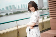 【日向坂46】高画質でメンバーの最高の表情を魅せてくれる『みくふぉと』ｷﾀ━━━━(ﾟ∀ﾟ)━━━━!!
