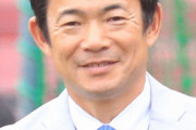 U-12侍ジャパン監督に仁志敏久氏　投手コーチは江尻慎太郎氏　選手公募はデジタルチャレンジで