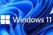 Windows 10サポート終了まで半年「自分では適切な対処がわからない」相談急増中　PC買い替えろって事だ