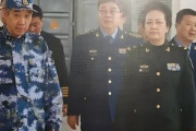 習主席の妻、共産党中央軍事委員会の審査委員就任か…軍所属の歌手で階級は少将！