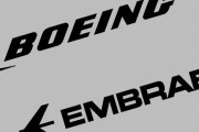 【航空】ボーイングとエンブラエルの事業統合中止