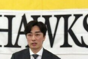 【現代ビジネス】ソフトバンクさん、和田さんの人的補償を撤回するために人的補償以外に＋無償トレードも提案してた