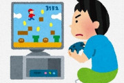 「ゲームでもスポーツでもこういった特徴のコンテンツは廃れる」→ 「格ゲーや音ゲーが正にこれ」「アイドルグループもこれ」と共感の声が殺到