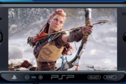 【速報】ソニーが『PSP5G』を開発中の噂が急浮上！！