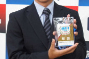 【逸材】今年のドラフトルーキーの高卒野手について語ろう【多数】