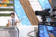 【ワイドナショー】指原莉乃「コロナが全く仕事に影響が出てないことが凄く怖くって」