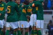 第99回全国高校サッカー選手権は通常開催へ!　高体連・蔵森技術委員長「選手たちは是非頑張って欲しい」