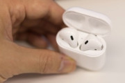 【急募】AirPods（第二世代とPro）に自信ニキ
