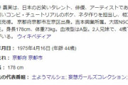【悲報】チュートリアル徳井、住民税すら払っていないもようか・・・