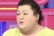 【正論】マツコ「物欲が無くなった。必要な物しか買わない、もう何もいらないの」