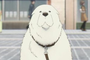 【謎】ペット業界「まって、犬飼う人が減った…なんで？」