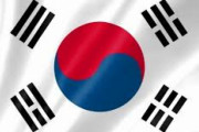 韓国紙「日本の暴力団員のほとんどは韓国人…ラムザイヤー教授が嫌悪発言」