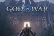 【祝】「ゴッド・オブ・ウォー ラグナロク」、発売1年で販売1500万本突破！！
