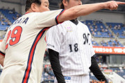 元プロ野球選手・村田兆治容疑者(72)を現行犯逮捕…