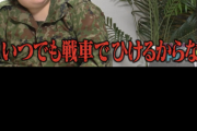 やす子がテレビで引っ張りだこの理由、誰も分からない