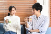 【男と女】かまいたち山内さんが気づいた“男女の会話の違い”　「A：共感を得たい」「B：問題解決」AにBで答えると…