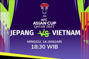 ◆アジア杯◆D組1節 日本×越南 セットプレー2失点で苦労も南野2発、中村、上田のゴールで4-2！白星発進