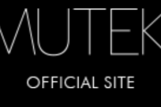 MUTEKIから地上波冠番組を持つ超大物がデビューするらしいぞｗｗｗ