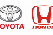 お前らってトヨタとホンダどっちが好き？