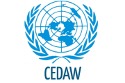 外務省、国連女性差別撤廃委員会にガチギレ！日本の任意拠出金を同委員会の活動に使わせないと伝達