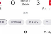 吉田麻也、長距離移動にブチ切れ「代表は4年間で地球8周の移動距離はありえないだろ。体壊れる」