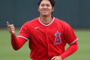 【違法ダウンロード？】大谷翔平のスラムダンク疑惑、芸スポ板で炎上中
