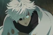 『とんがり帽子のアトリエ』8話感想・・・ココが毎回トラブル起こしてキーフリーが隠蔽するアニメ！！ ちょっと今回は先生がやばすぎた