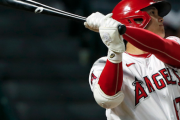 海外の反応 大谷翔平、衝撃の2打席連発の29号、30号ホームラン！