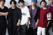 『Lump Of Affection』とかいうUVERworldのガチ名曲