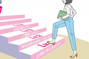 「敬語でなくていい」と言われるのがつらい...タメ口苦手な「コミュ障」の心理、専門家に聞く