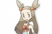 ポケモン金銀でミカンちゃんの手助けしたらその後全滅させられたんだが･･