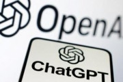 メタのチーフサイエンティスト「ChatGPTは5年後に使われなくなる」