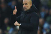 【プレミアリーグ】「彼らを裏切ることはできない」…ペップ、マンCとの関係性示すも去就は語らず
