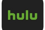 【朗報】Hulu、無料で対象作品が見放題
