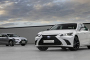 韓国人「韓国でレクサスの販売台数が2位に上昇！」レクサスがベンツEクラスよりも売れてしまう‥ﾌﾞﾙﾌﾞﾙ　韓国の反応