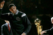 【NBA】自分が生まれた年にリーグMVPを獲得した選手は誰？
