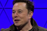 【悲報】イーロン・マスク「ワイのエルデンリングのビルド見て！」 海外メディア「ゴミビルド！」