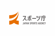 スポーツ庁が調査した「過去1年に現地観戦した人の割合」が話題に、やっぱり野球が強いんだな…