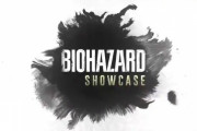 『バイオハザード・ショーケース 2021 April』日本時間4月16日午前7時より配信決定！最新作「バイオハザード ヴィレッジ」の情報も