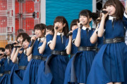【日向坂46】『TIF2020』の披露曲が気になる件。