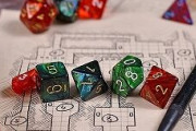 RPGは人に自信をつけさせる効果がある