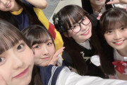 SKE48 ツーショット撮影会 5月11日、12日 研究生まとめ