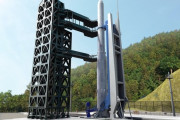 【悲報】韓国産ロケット「ヌリ号」、打ち上げ成功しても衛星打ち上げは事実上“不可能”と判明